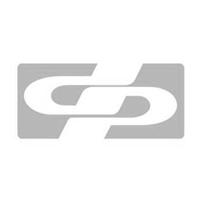 JY-PHb試驗(yàn)機(jī)分析儀器(JY--PHb接觸角測(cè)定儀)